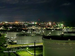 2024-09-22_大畑貝塚公園展望台-2(Galaxy S24 Ultra)