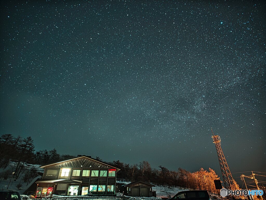 2022-03-06_霧降高原駐車場Ｐ１-3