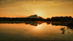 2025-11-03_母子島遊水地-1