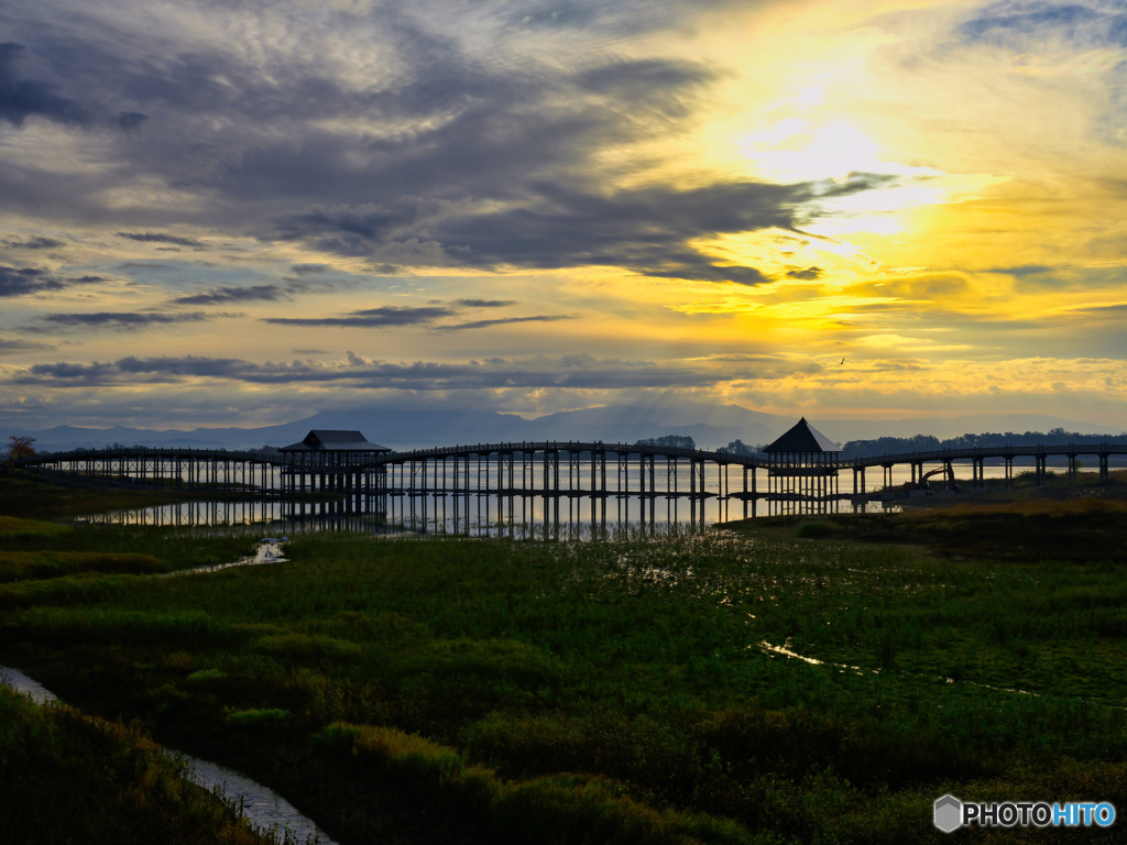 2021-10-31_鶴の舞橋-1