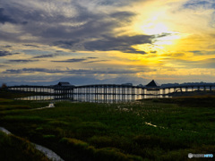 2021-10-31_鶴の舞橋-1