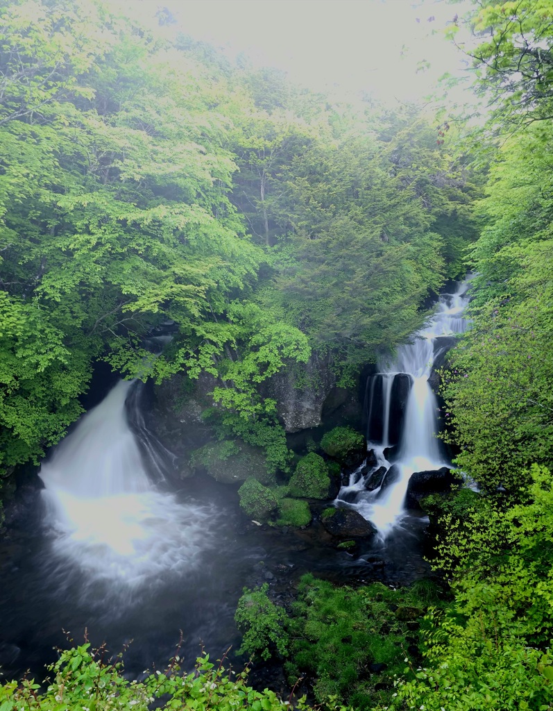 2024-06-01_竜頭の滝-2