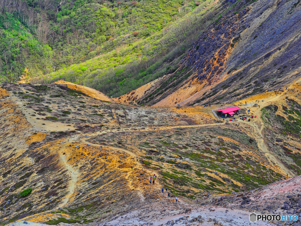 2021-05-29_那須散策-6