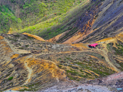 2021-05-29_那須散策-6