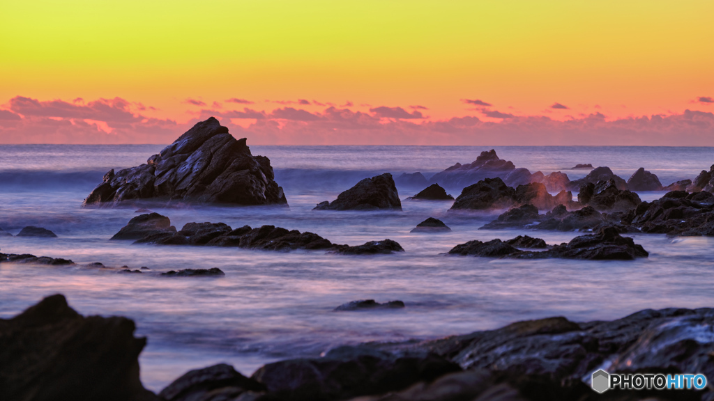 2022-02-06_平磯海岸-7