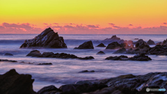 2022-02-06_平磯海岸-7