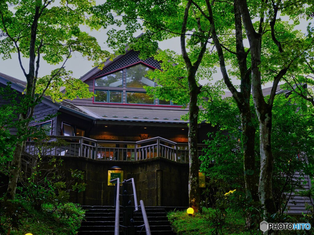 2021-09-11_山のレストラン(霧降の滝)-1