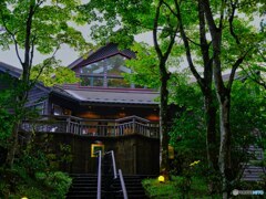 2021-09-11_山のレストラン(霧降の滝)-1