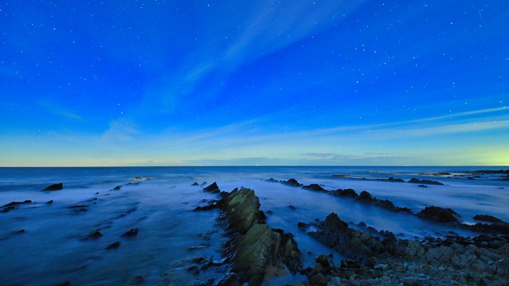 2026-02-01_浪切不動尊前駐車場-2