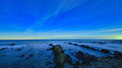 2026-02-01_浪切不動尊前駐車場-2