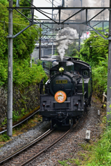 2023-05-28_東武鬼怒川線-1