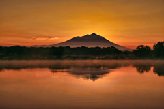 2025-11-03_母子島遊水地-4