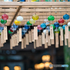 2020-08-22_川越氷川神社(2)