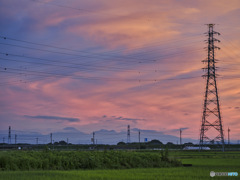 2022-07-09_筑西市
