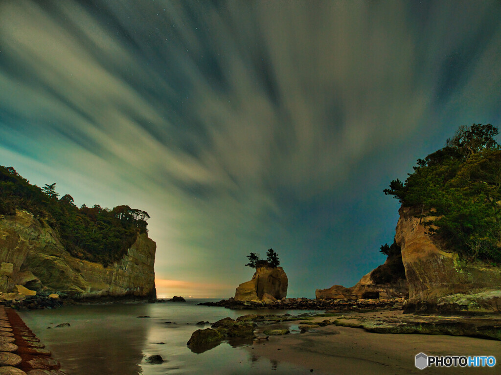 2022-03-11_高戸小浜-5