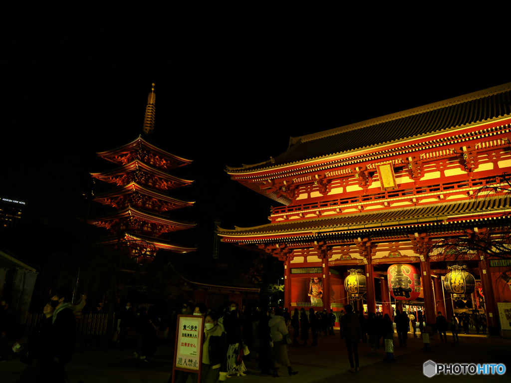 2021-12-04_浅草寺-1