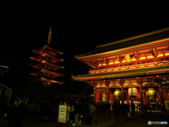 2021-12-04_浅草寺-1