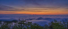 2023-05-21_六方沢展望台-2