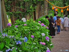 2021-06-26_磯山神社-5