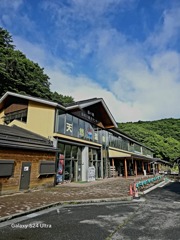 2024-06-29_道の駅 湯西川