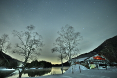 2025-03-08_日光湯元レストハウス