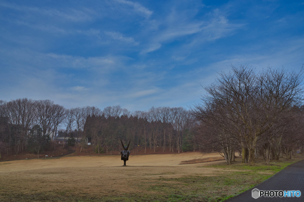 2021-03-06_公園