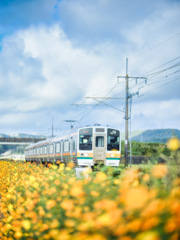 2024-09-15_両毛線-2
