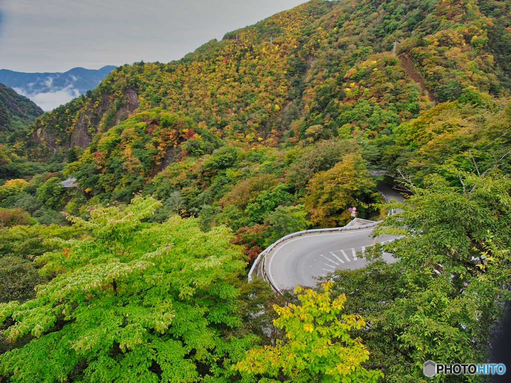 2020-10-16_いろは坂(1)