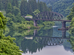 2023-06-10_第四只見川橋梁
