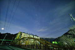 2025-03-01_古河橋-1