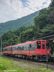 2024-09-08_会津高原尾瀬口駅