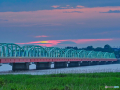 2021-06-12_松浜橋(新潟)