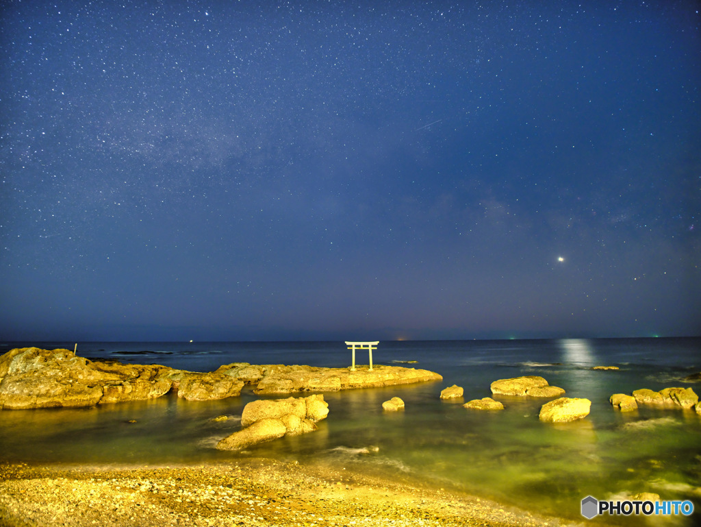 2022-02-06_神磯の鳥居-8