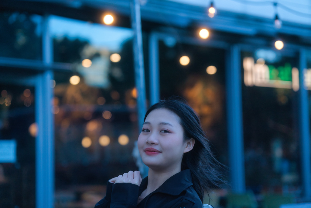 新ハノイ通信㊺