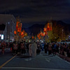 秩父夜祭③