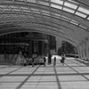 b/w2