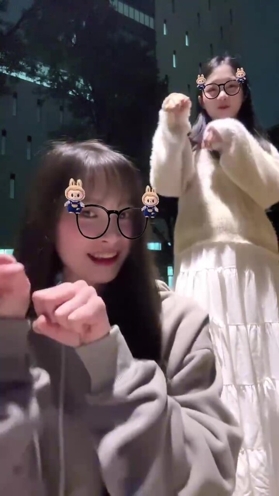 新ハノイ通信㊼