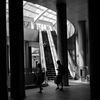 b/w1