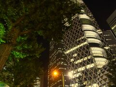 路上の隅から⑥