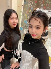 新ハノイ通信95