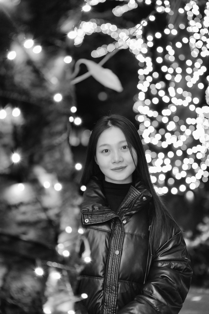 新ハノイ通信131