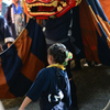 石岡のお祭り2023⑦