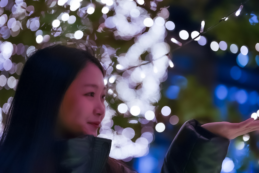 新ハノイ通信69