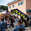 石岡のおまつり⑫