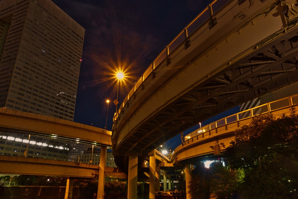 なぁんだまたコレか④