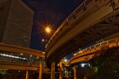 なぁんだまたコレか④