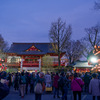 秩父夜祭①