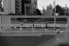 b/w9