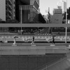 b/w9