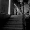 B/W
